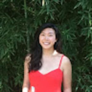 Meet your Posher, Vivian